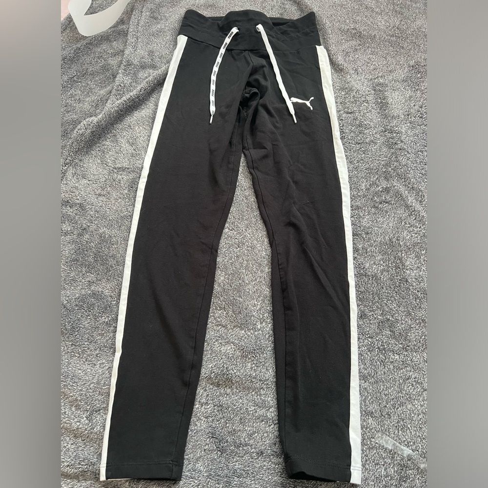 New puma leggings #75
